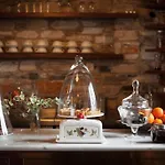 Guest house Adis Oneirou
