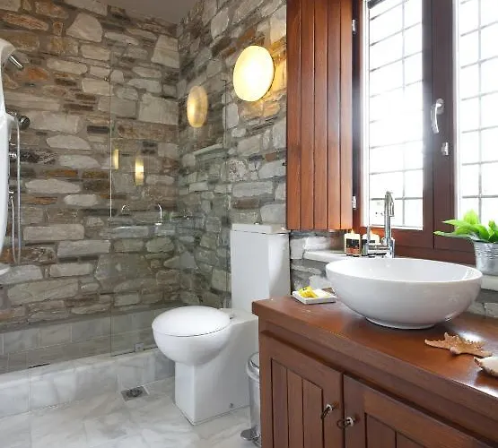 Adis Oneirou 3* Mourésion