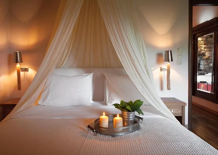 Adis Oneirou Konukevi