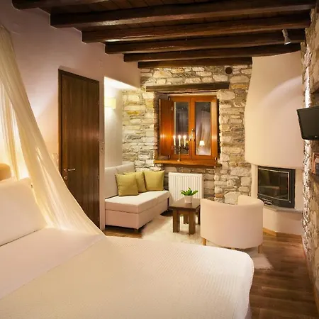 Adis Oneirou 3* Mourésion