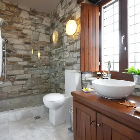 Adis Oneirou 3* Mourésion