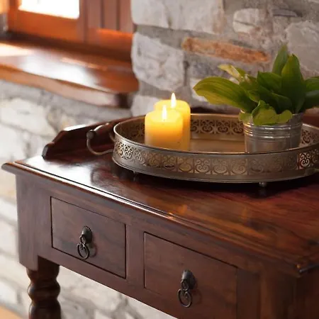 בית הארחה Adis Oneirou 3*