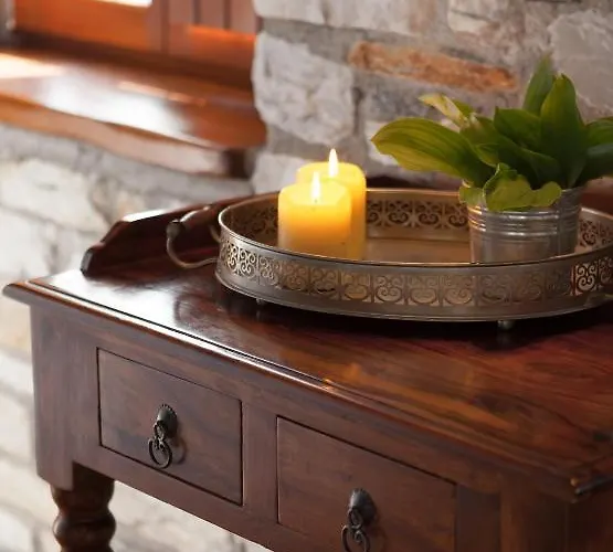 Konukevi Adis Oneirou 3*